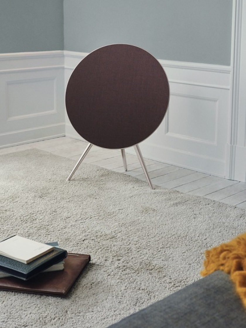 Beoplay A9 4th Gen 