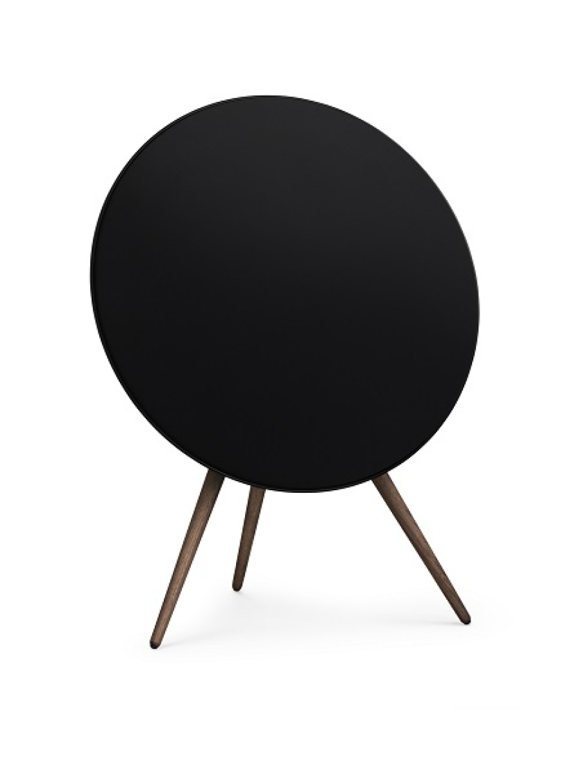Beoplay A9 Black