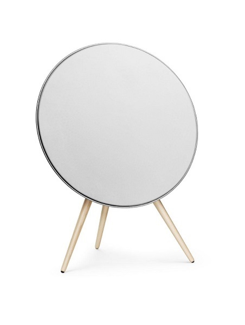 Beoplay A9 White