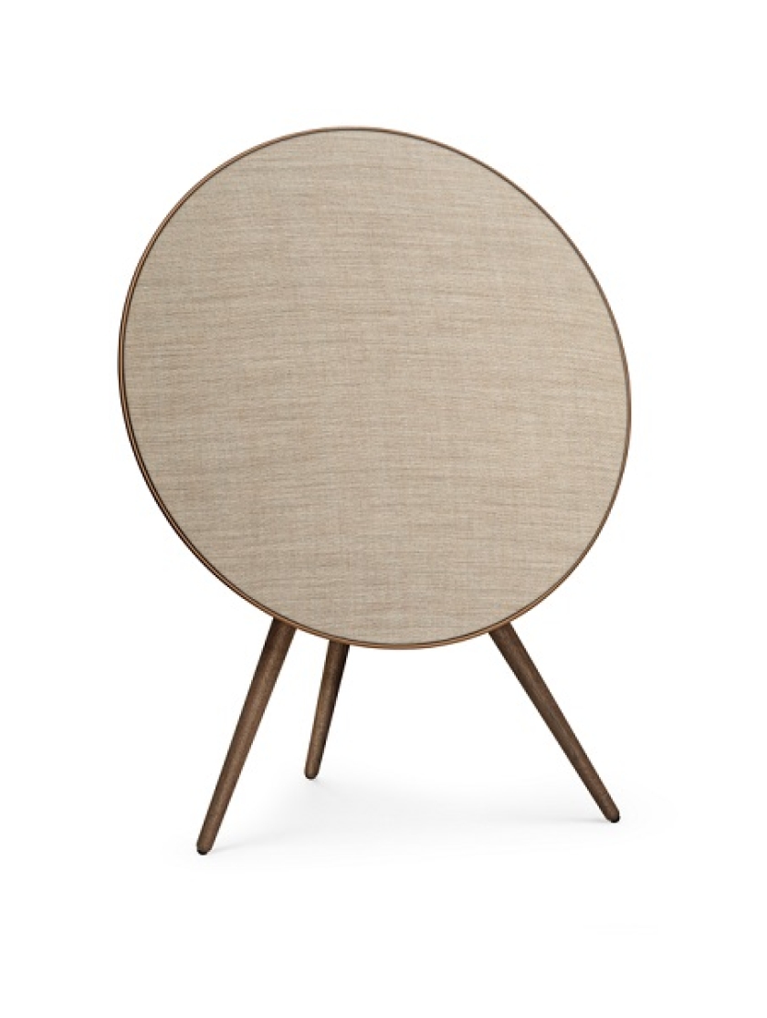 Beoplay A9 Bronze Tone