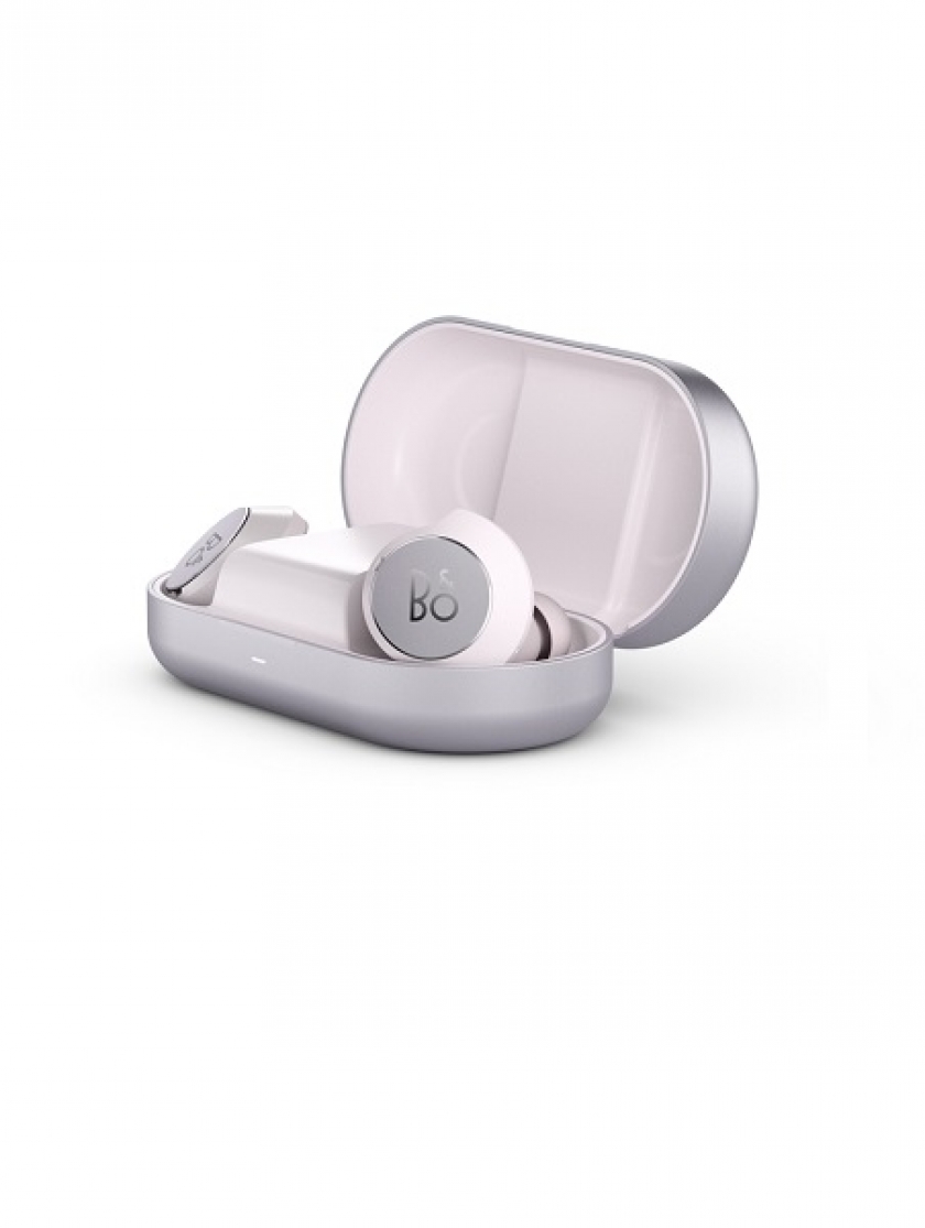 Beoplay EQ Nordic Ice