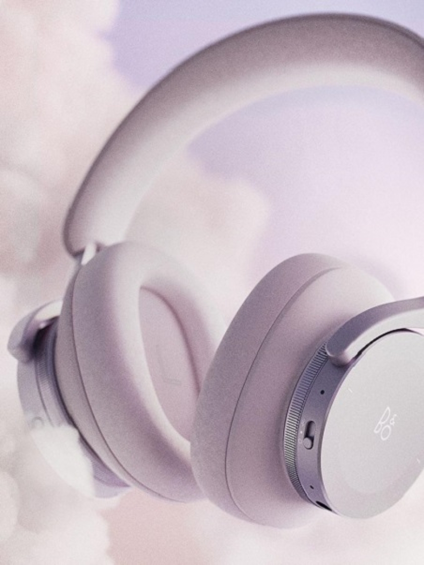 Beoplay H95 Nordic Ice