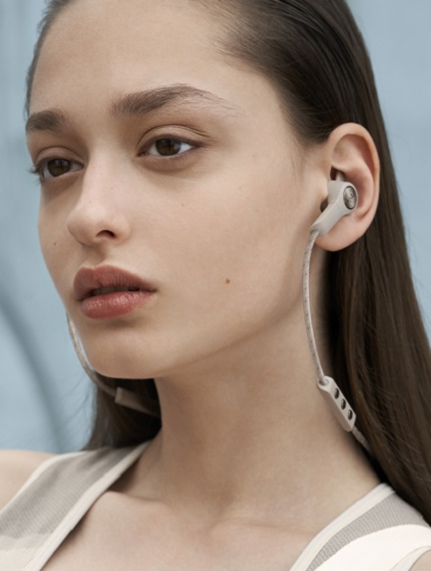 Earsets Beoplay E6 