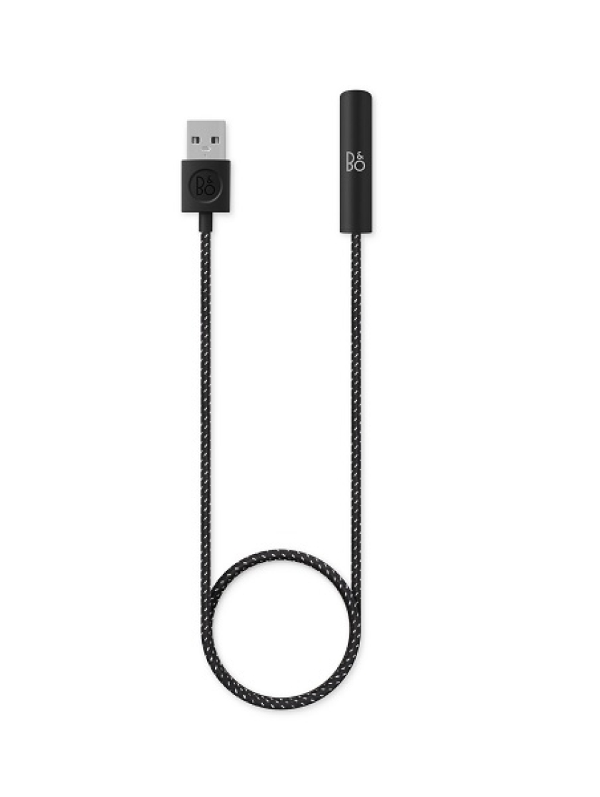 Beoplay E6 Charging Cord