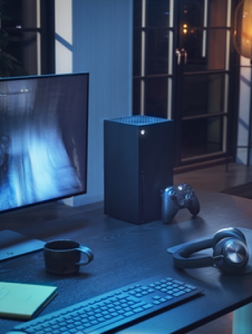 Beoplay Portal XBox / PC PS