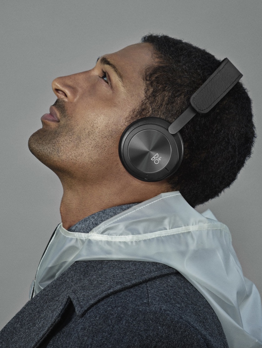 Beoplay H8i   Wireless on-ear Headphones