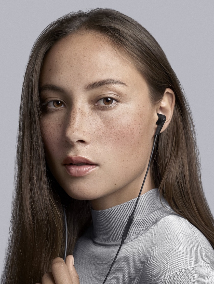 Beoplay E4 ANC