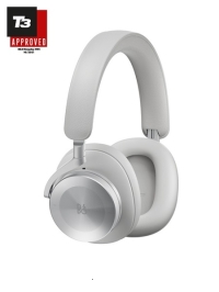 Beoplay H95 Gray Mist 