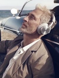 Beoplay H95 