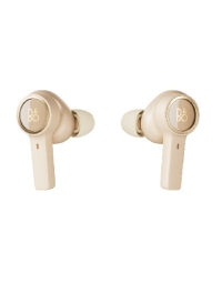Beoplay EX Gold Tone 