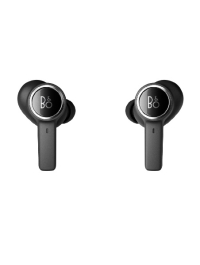 Beoplay Ex Anthracite Black 