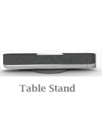 Beosound_Theatre_Table_Stand 