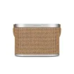 Beosound A5 - Image 2