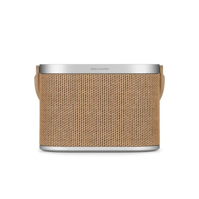 Beosound A5 - Image 2