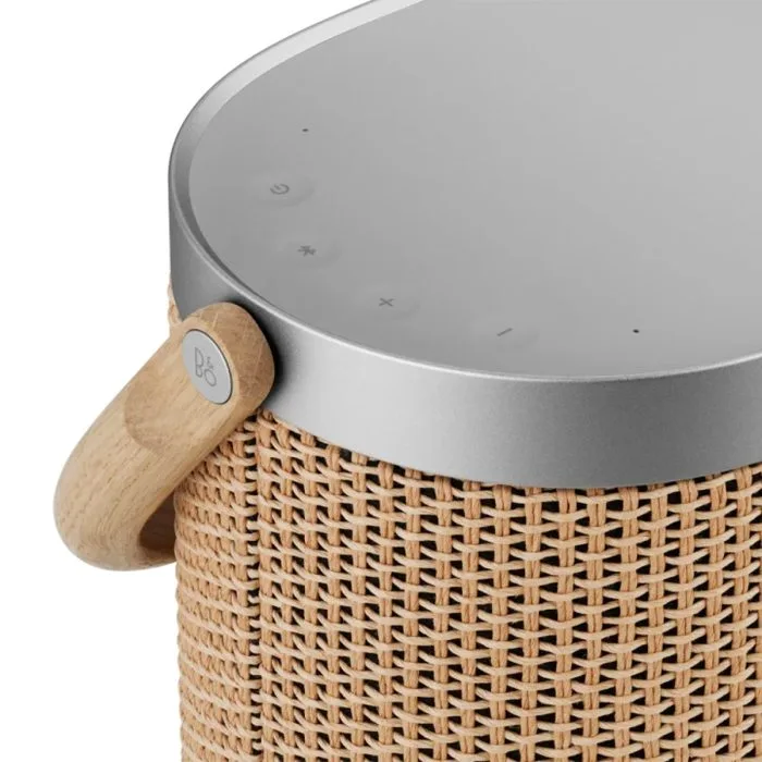 Beosound A5 - Image 6