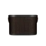 Beosound A5 - Image 3
