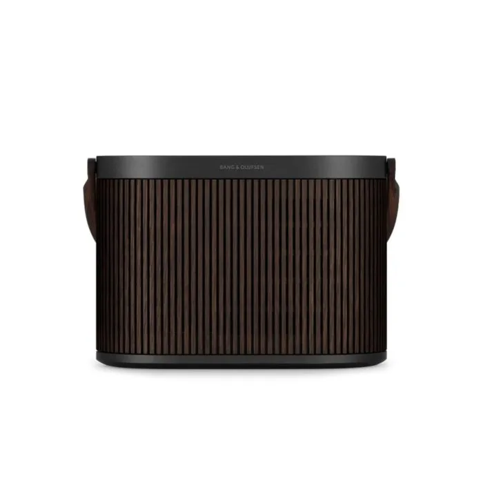 Beosound A5 - Image 3