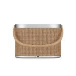 Beosound A5