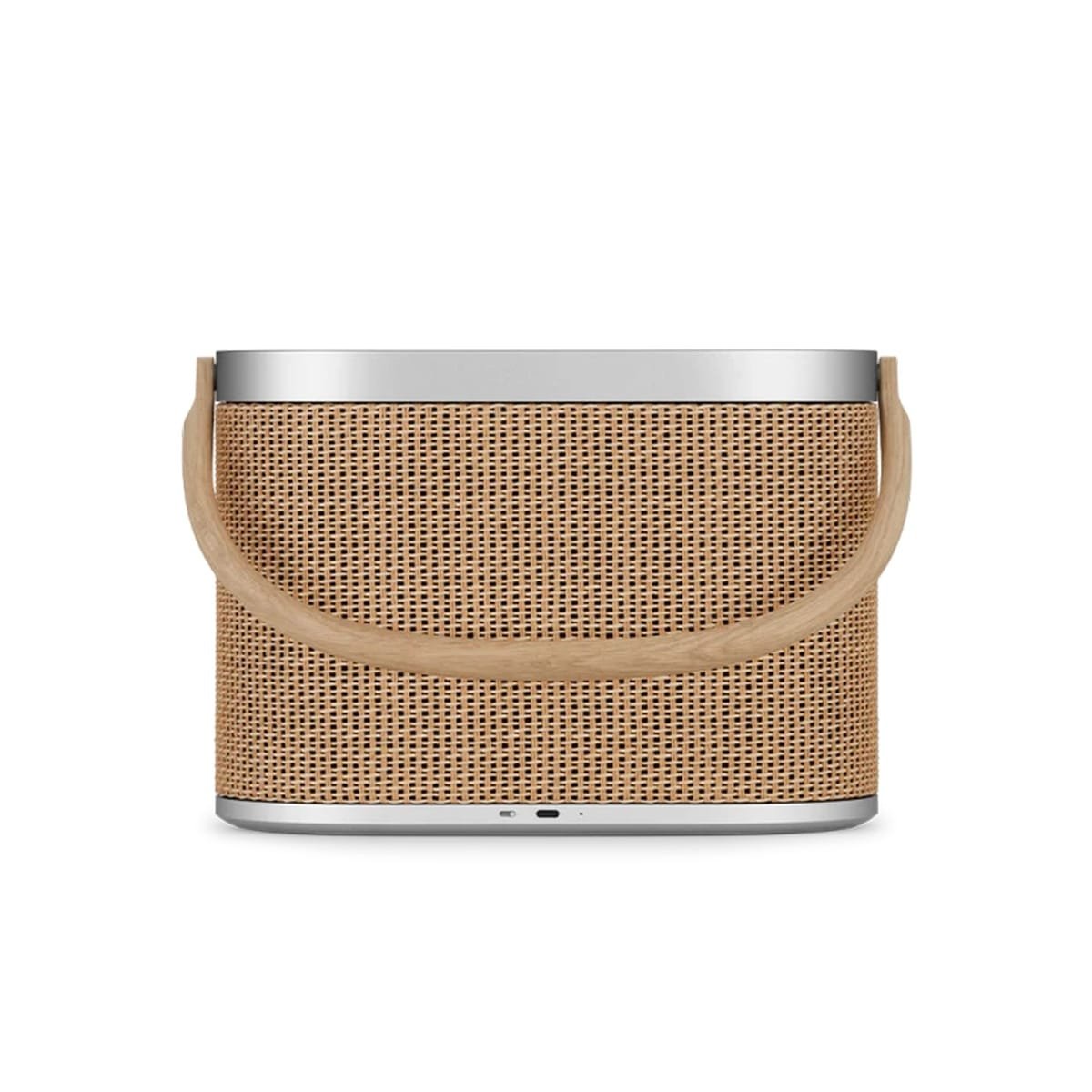 Beosound_A5_-_PDP_-_Image_4 Beosound A5 - Image 1
