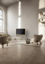 Beovision Contour 48 - Image 2
