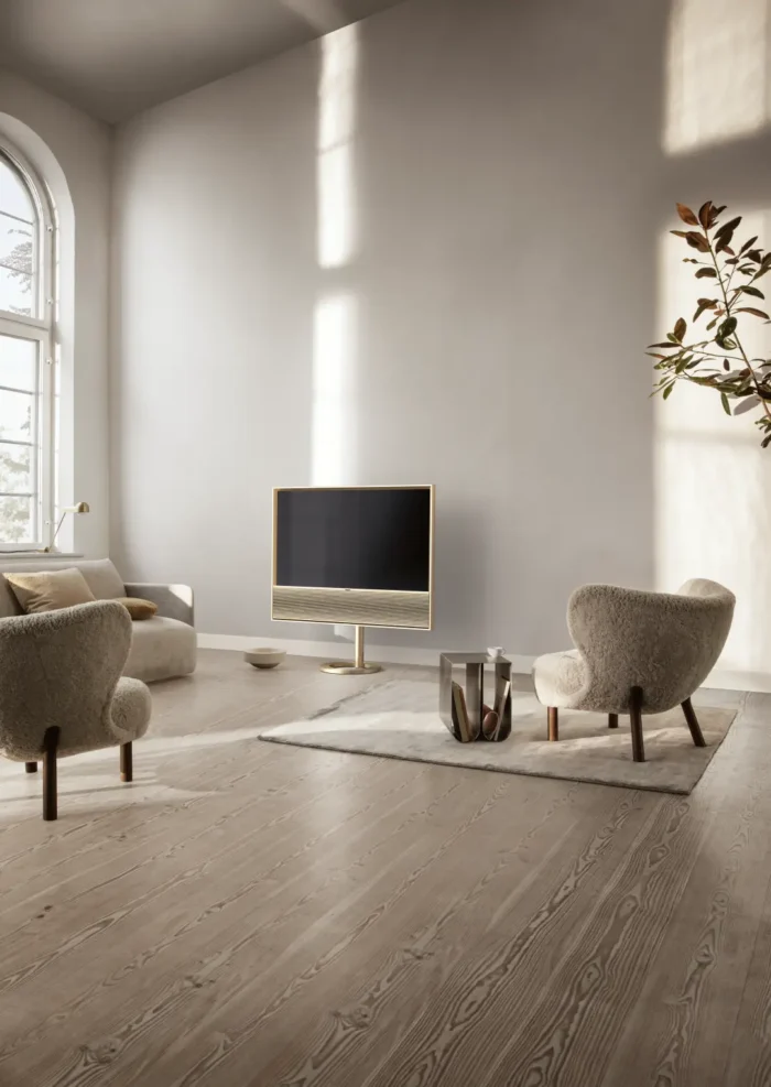 Beovision Contour 48 - Image 2