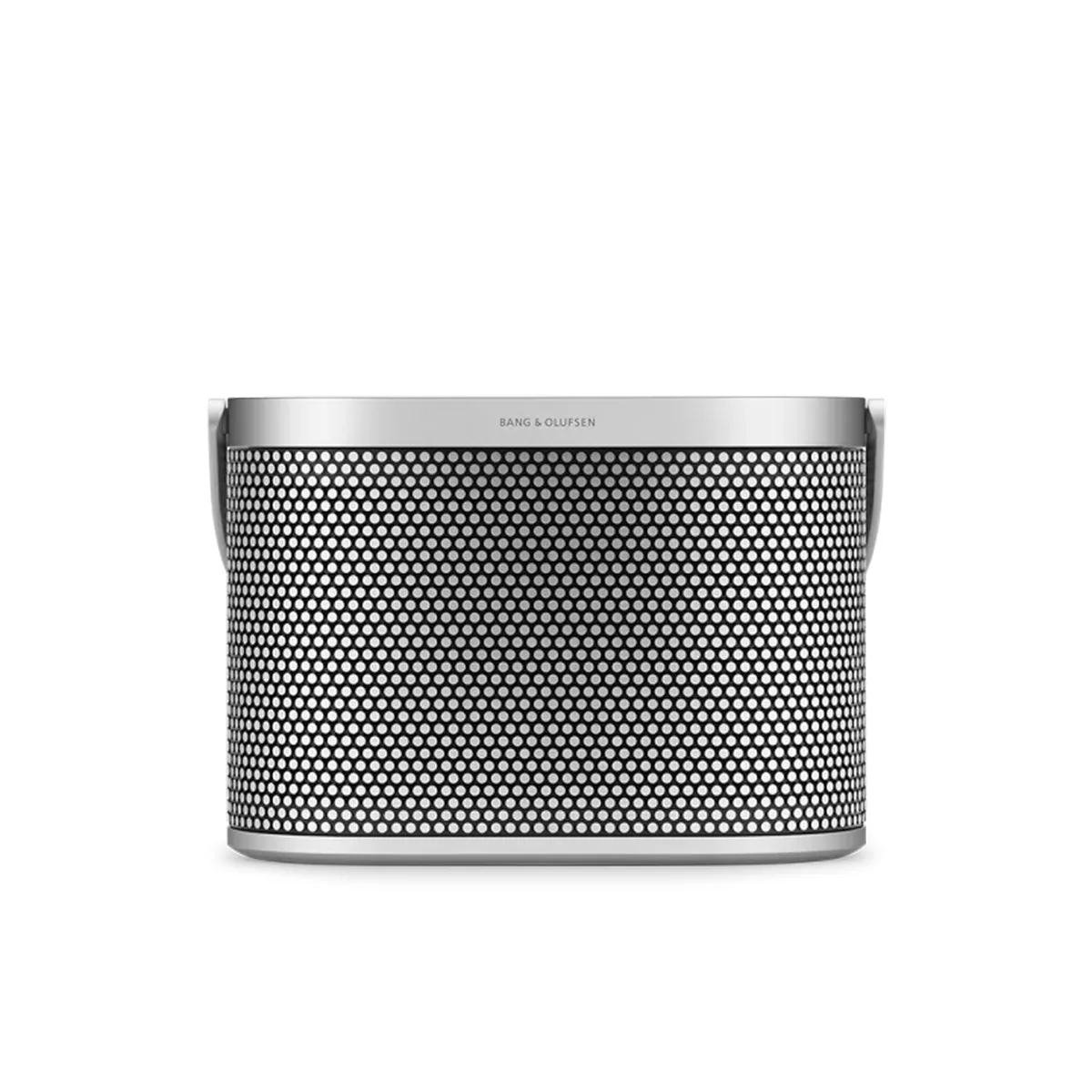 Beosound A5 - Image 1