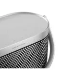 Beosound A5 - Image 7