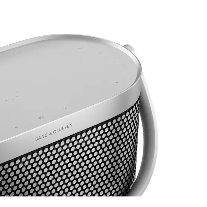 Beosound A5 - Image 7