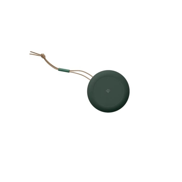 Beosound A1 2nd Gen - Image 5