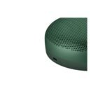 Beosound A1 2nd Gen - Image 3
