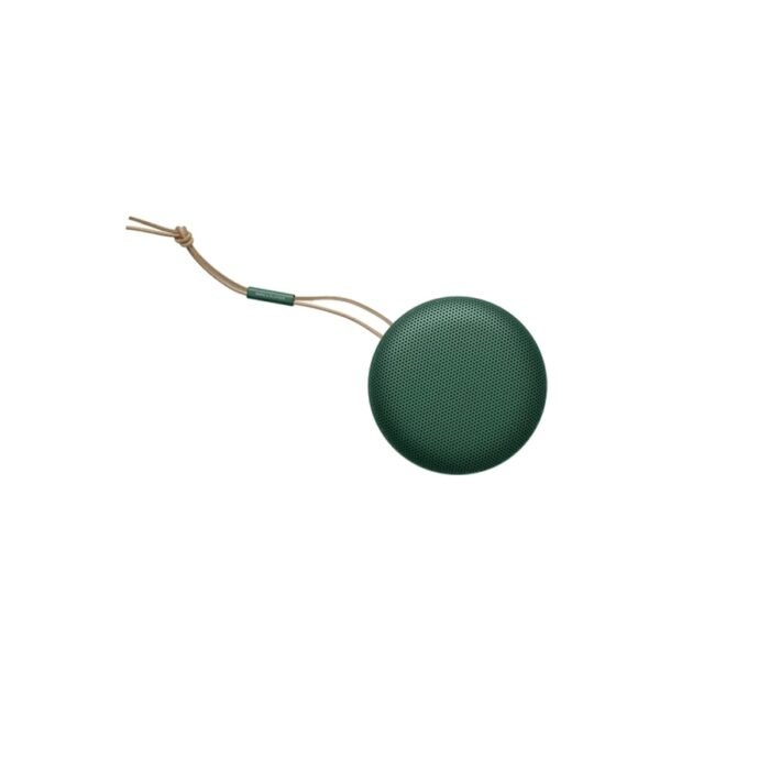 Beosound A1 2nd Gen - Image 4