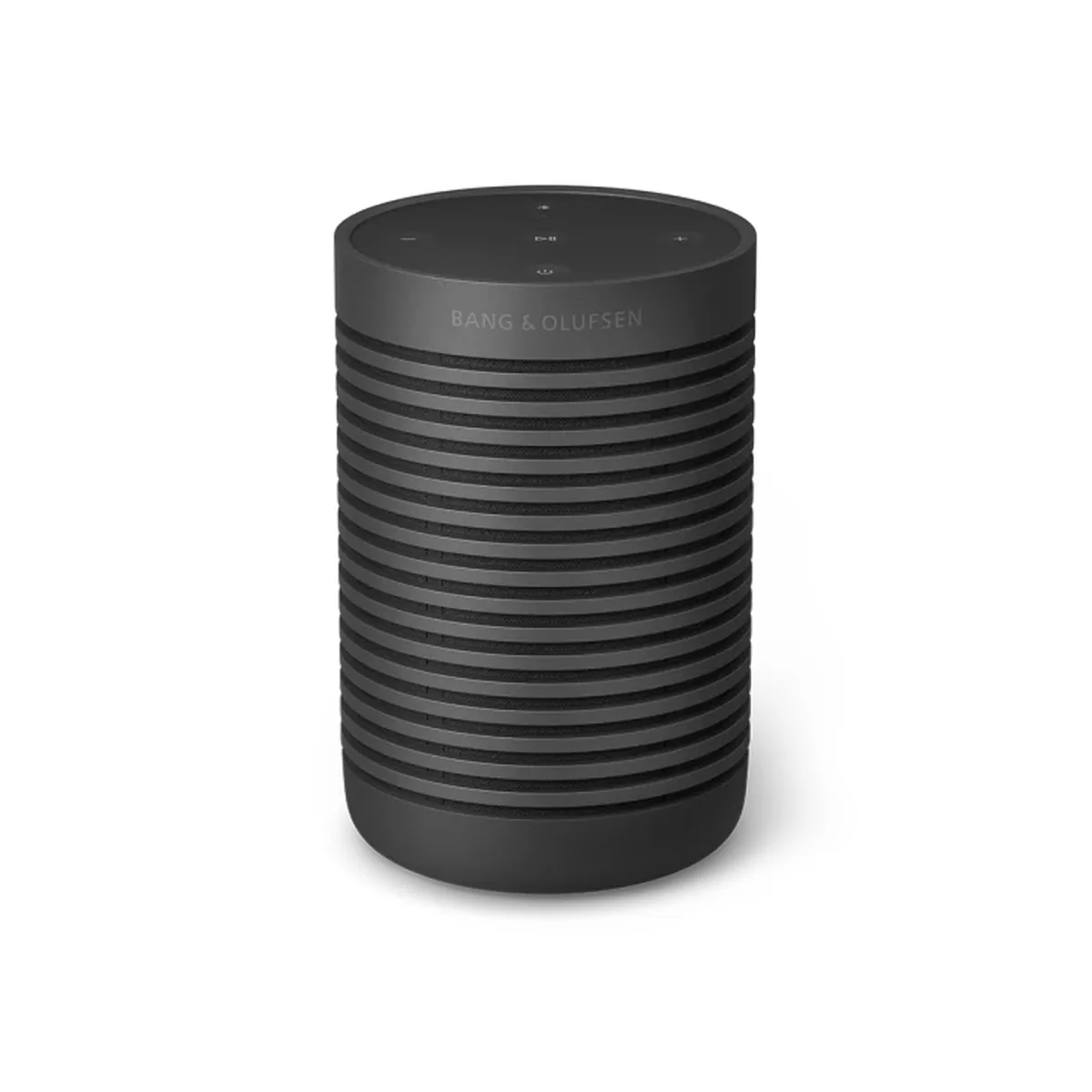 Beosound Explore - Image 3