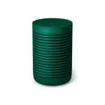 Beosound Explore - Image 2