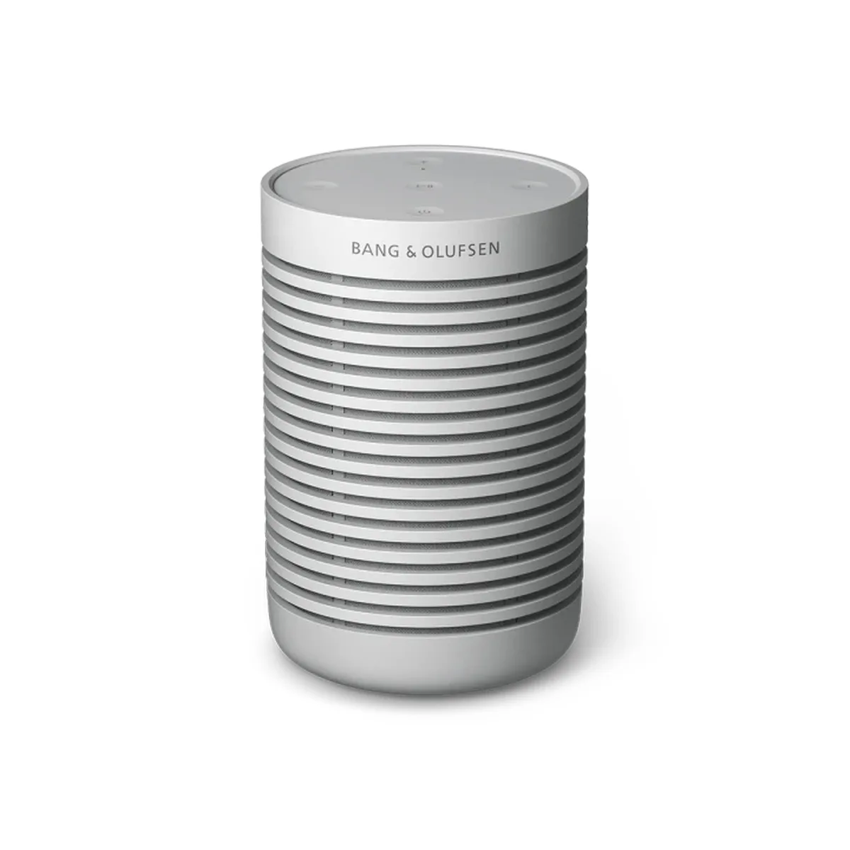 Beosound Explore - Image 1