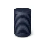 Beosound Explore - Image 4