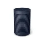 Beosound Explore - Image 6