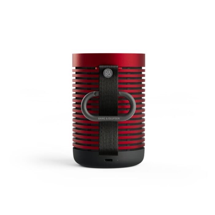 Beosound Explore Ferrari Collection - Image 3