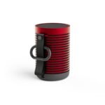 Beosound Explore Ferrari Collection - Image 4