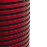 Beosound Explore Ferrari Collection - Image 6