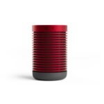Beosound Explore Ferrari Collection