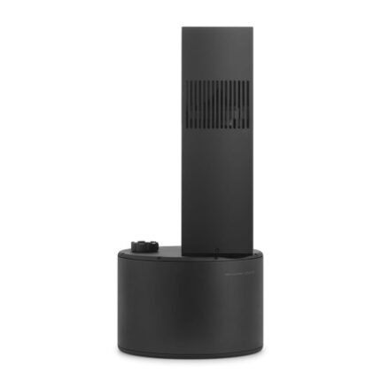 Beosound Bollard