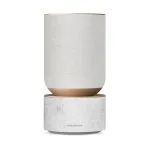 BeoSound Balance