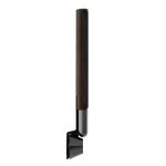 Beolab 28 - Image 4