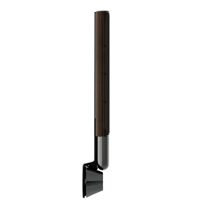 Beolab 28 - Image 4