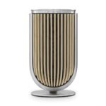 Beolab 8 - Image 2