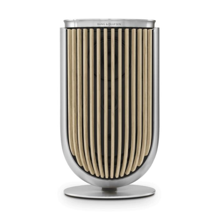 Beolab 8 - Image 2