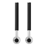 Beolab 28 - Image 5