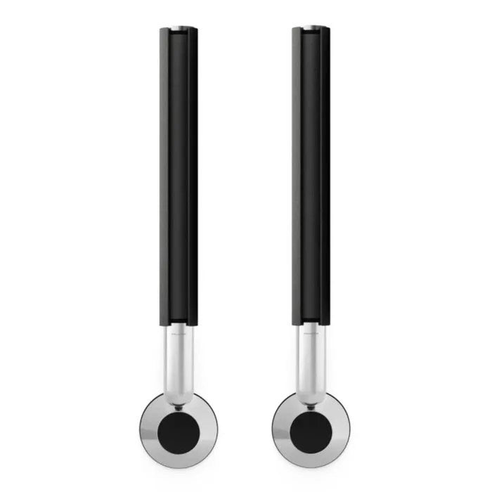 Beolab 28 - Image 5