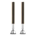 Beolab 28