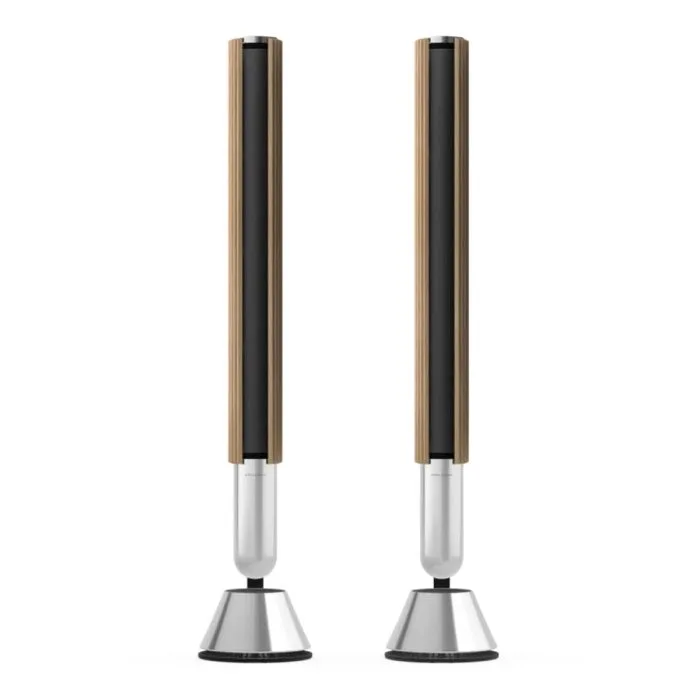 Beolab 28 - Image 6